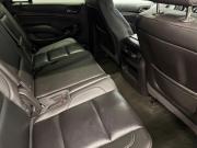 Chevrolet Tahoe IV Санкт-Петербург  - изображение 62