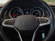 Volkswagen Tiguan II Рестайлинг Санкт-Петербург  - изображение 32