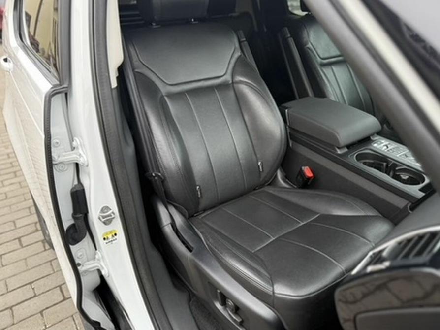 Land Rover Discovery V Киров  - изображение 49