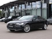Audi A6 IV (C7) Москва  - изображение 48