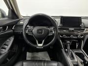 Honda Accord X Рестайлинг Альметьевск  - изображение 41