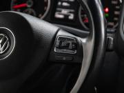 Volkswagen Tiguan I Рестайлинг Оренбург  - изображение 36
