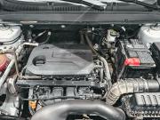 Chery Tiggo 4 Pro I Екатеринбург  - изображение 22