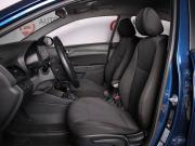 Hyundai Solaris II Рестайлинг Минеральные Воды  - изображение 27
