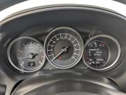 Mazda 6 III (GJ) Рестайлинг Москва  - изображение 40