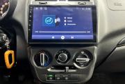 Lada (ВАЗ) Granta I Рестайлинг Нижний Новгород  - изображение 37