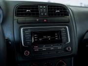 Volkswagen Polo V Рестайлинг Ростов-на-Дону  - изображение 37