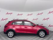 Kia Rio IV Рестайлинг Псков  - изображение 26