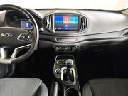 Chery Tiggo 7 I Москва  - изображение 35