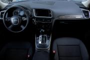 Audi Q5 I (8R) Брянск  - изображение 41