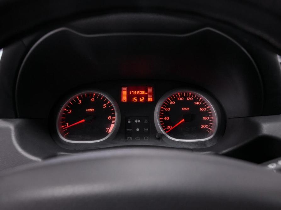Renault Duster I Ульяновск  - изображение 14