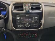 Renault Logan II Набережные Челны  - изображение 45