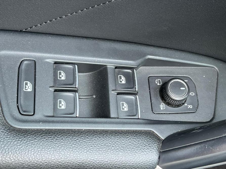 Volkswagen Tiguan II Ижевск  - изображение 13
