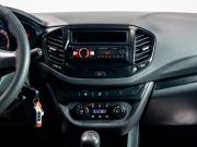 Lada (ВАЗ) Vesta I Чита  - изображение 27