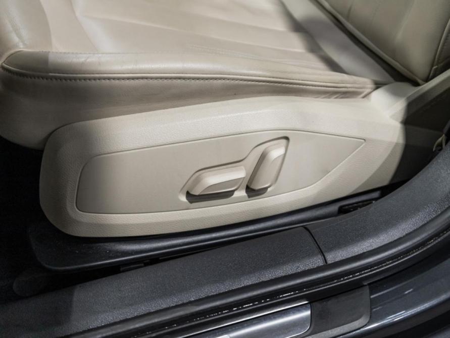 Audi A4 V (B9) Рестайлинг Санкт-Петербург  - изображение 21