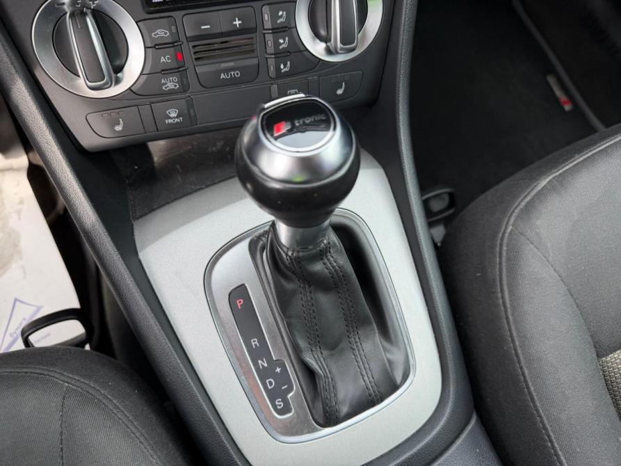 Audi Q3 I (8U) Сыктывкар  - изображение 27