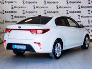 Kia Rio IV Ростов-на-Дону  - изображение 26