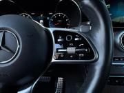 Mercedes-Benz GLC Coupe I (C253) Рестайлинг Иркутск  - изображение 55