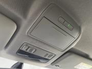 Skoda Rapid II Екатеринбург  - изображение 59