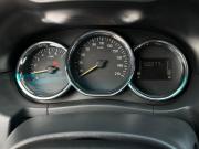 Renault Duster I Рестайлинг Альметьевск  - изображение 45
