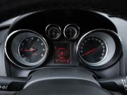 Opel Astra J Ставрополь  - изображение 43