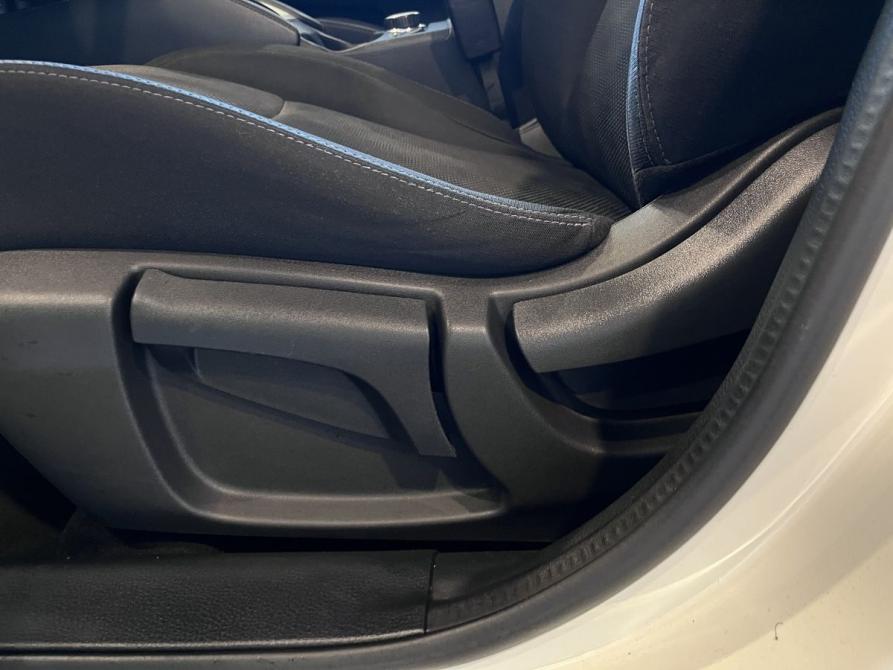 Nissan Qashqai II Чебоксары  - изображение 34