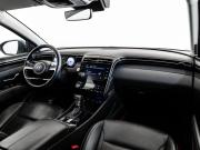 Hyundai Tucson IV Санкт-Петербург  - изображение 46