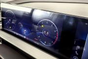 Chery Tiggo 7 Pro Max I Волгоград  - изображение 31