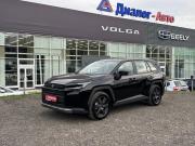 Toyota RAV4 VI (XA60) Набережные Челны  - изображение 25