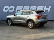 Haval Jolion I Рестайлинг 2 Кропоткин  - изображение 26