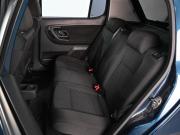 Skoda Fabia II Рестайлинг Ростов-на-Дону  - изображение 24