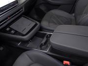 Volkswagen Talagon I Рестайлинг Москва  - изображение 47