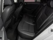 Hyundai IONIQ Тюмень  - изображение 38