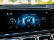 Mercedes-Benz GLE II (V167) Санкт-Петербург  - изображение 59