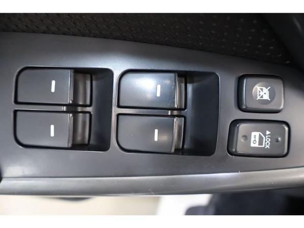 Kia Cerato II с пробегом 2011 года, цена 699 000 рублей, 153174 км, седан, Автокод Объявления