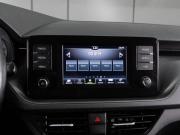 Skoda Rapid II Тюмень  - изображение 32