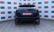 Ford Focus II Санкт-Петербург  - изображение 15