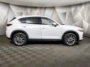 Mazda CX-5 II Москва  - изображение 29