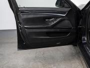 BMW 5 серии VI (F10/F11/F07) Рестайлинг Тюмень  - изображение 35
