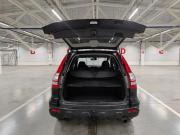 Honda CR-V III Казань  - изображение 34