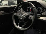 Audi Q5 Sportback I (FY) Пермь  - изображение 44