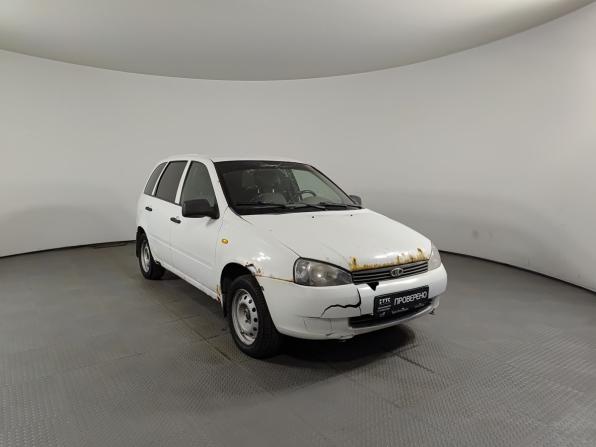 Lada (ВАЗ) Kalina I с пробегом 2010 года, цена 195 000 рублей, 141000 км, универсал, Автокод Объявления