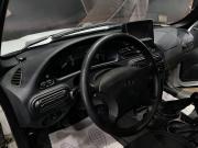 Lada (ВАЗ) Niva Travel I Ставрополь  - изображение 28