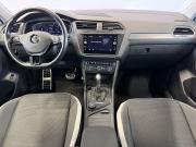Volkswagen Tiguan II Воронеж  - изображение 56