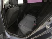 Hyundai Solaris II Альметьевск  - изображение 41