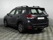 Subaru Forester V Санкт-Петербург  - изображение 29
