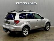 Subaru Forester III Краснодар  - изображение 25