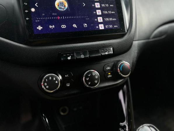 Kia Ceed II с пробегом 2013 года, цена 820 000 рублей, 214963 км, хэтчбек, Автокод Объявления