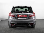 Honda Jade I Рестайлинг Иркутск  - изображение 28