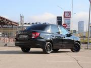 Lada (ВАЗ) Granta I Рестайлинг Самара  - изображение 23